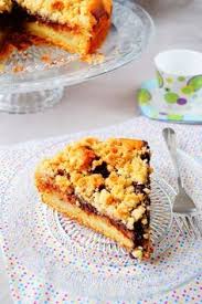 Epingle Sur Recette