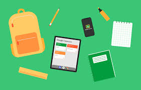 We especially hope that those who are here are some starting tips and a tour of classroom 2.0 elluminate recording, or you can ask help of a. Why Choose Google For Education The Cloud People