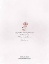 Pinterest Jennisazo Inspirational Words Love Poems Love Words