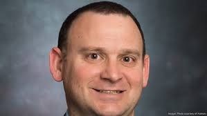 Bethesda's GrammaTech spins out SaaS unit after its sale to Boston's  Battery Ventures