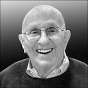 Aaron Marson's Instagram, Twitter & Facebook