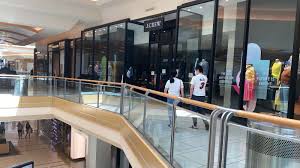 International Plaza S Future Experts Say Covid 19 Could End Department Stores Leaving Malls With Vacant Holes Hard To Fill
