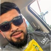 10+ "Rony Escobar" profiles