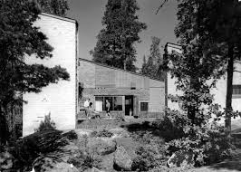 Combining that with only a 45 minute time limit to see the house, and a tour i found the home of alvar aalto to be overwhelmingly inspiring. Reshaping The Surroundings Exhibition About Alvar Aalto Topos