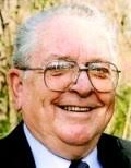Cecil Blevins Obituary (2009)