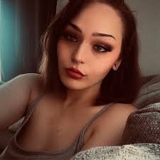 What daycare options are available for autistic children in the Grand Haven  area?