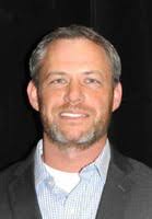 Contact Bryon Stilley, Email: ****@cvrec.com & Phone Number