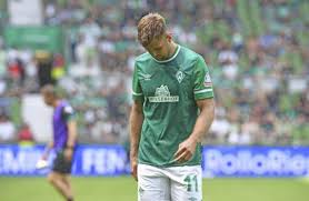 We did not find results for: Rvet7dmh 0ua0m