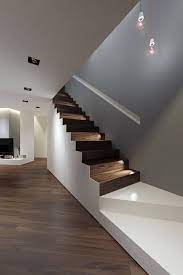 Line Architects Angle 40 Staircase Design Interior Stairs Stairs Design
