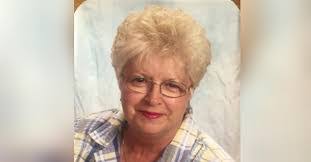 Gary Weidman's Instagram, Twitter & Facebook