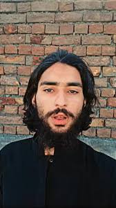 حالات بہت خراب ہیں