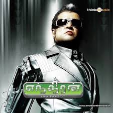 Browse the most recent videos from channel oneindia_tamil uploaded to rumble.com. Enthiran Soundtrack Wikipedia