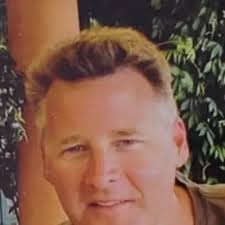 Obituary information for Darrin Hiban