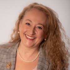 Congratulations to Dave DePaul, associate publisher,