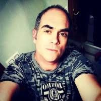 70+ "Carmelo Navarro Navarro" profiles