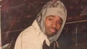 *Unforgotten Stars* Marvin "Slush" Gross #Beatyafeetking #dcoriginals