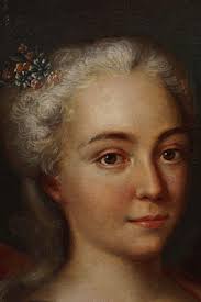 Sold at Auction: 18TH-CENTURY FRENCH SCHOOL