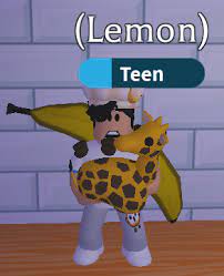 Holding A Giraffe In Adopt Me Giraffe Pet Dragon Adoption