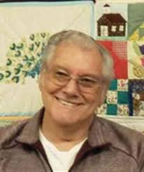 James Hewitt Obituary (1946