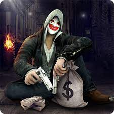 Someone who commits a crime: Amazon Com Criminal Squad Gangster Escape Crime Theft Survival Simulator Mafia Robbers Criminal Shooting Fighting Adventure Action Mission Appstore For Android