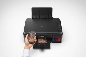 Its megatank ink tank system enables this to post as much as 6 000 crisp black web pages/7, 000 spectacular. Support All Megatank Inkjet Printers Pixma G3200 Canon Usa