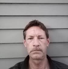 Printable certificate of origin for diamondback bicycle?