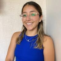 Katheryn López Basurto