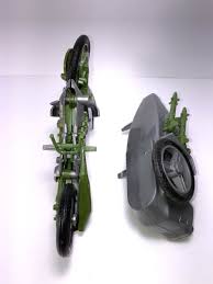 Image result for Grigio Mirage 1999 Motorcycle