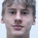 Tavian Crawford, Sun Prairie West