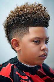 طابعة ليزر أحادية ثلاثة في واحد ( طباعة ، تصوير، مسح ضوئي) ، انيقة و موفرة للمساحة و مناسبة لتصميم المكان و سهلة الاستعمال مع شاشة lcd و دقة طباعة تصل إلى 600*1200 نقطة لكل. Black Boys Haircuts And Hairstyles 2021 Update Menshaircuts Com