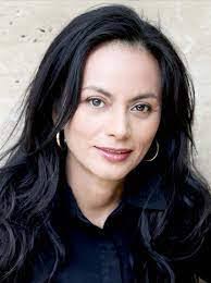 Candace Atchison's Instagram, Twitter & Facebook