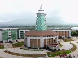 Sama seperti perguruan tinggi negeri lainnya, universitas diponegoro (undip) tentu saja memiliki program studi atau jurusan yang populer dan juga jurusan yang sepi peminatnya. 10 Jurusan Untirta Paling Diminati Dan Sepi Peminat Di Utbk Sbmptn 2021