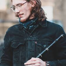 Profile for Sam Partridge Music