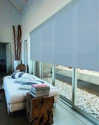 Check spelling or type a new query. 10 Idees De Stores D Interieur Qui Changent Des Rideaux Carnets De Tendances Storistes De France