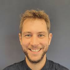 Personal des Sportinternat Knechtsteden