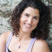 Christina Fanizzi's Instagram, Twitter & Facebook