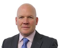 Children ordered to go to school