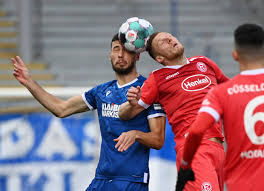 Die hamburger sv startet am 1. 2 Bundesliga 2020 21 Unsere Tipps Zum 29 Spieltag