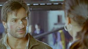 50: I'LL BE YOUR MIRROR