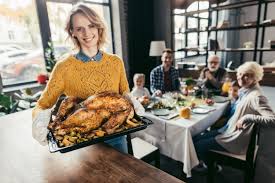 Dec 04, 2019 at 7:55 am. Restaurants Open On Thanksgiving In Rochester Mn 2019