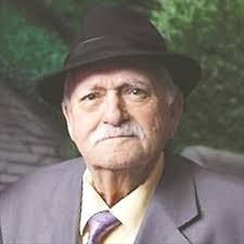 Mario Granata's Instagram, Twitter & Facebook