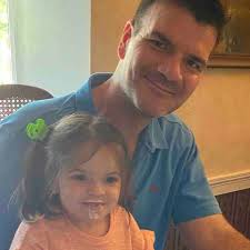 Fundraiser for Dane Camacho by Caitlin Camacho : Help Dane during his  Recovery