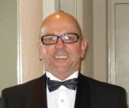 Gallowwalkers (2012)