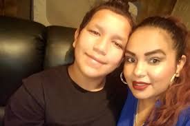 Fundraiser by Emma Rodriguez : Oscar Torres Jr