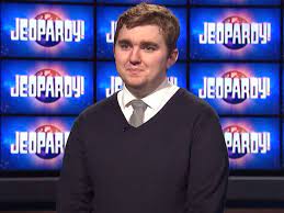 The family did not release the cause of death. Brayden Smith 5 Time Jeopardy Champion Dies At Age 24