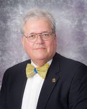 Connectomics in Brain Aging and Dementia