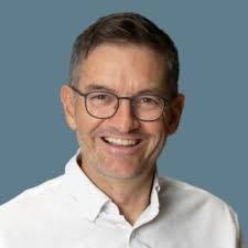 twoyearsforclimate #openhouse