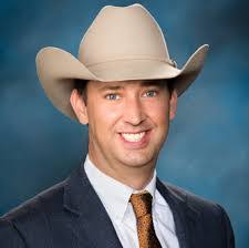 Jack Noack's Instagram, Twitter & Facebook