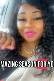 Jada Tolbert Armstrong