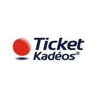 If you find one that is expired, please let us know the exact code in the comments below so we can remove it! Codes Promo Ticket Kadeos á… 150 De Reduction Janvier 2021